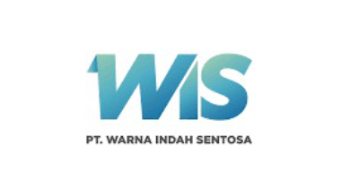 Loker Admin Penjualan - Staff Gudang Perempuan di PT. Warna Indah Sentosa 